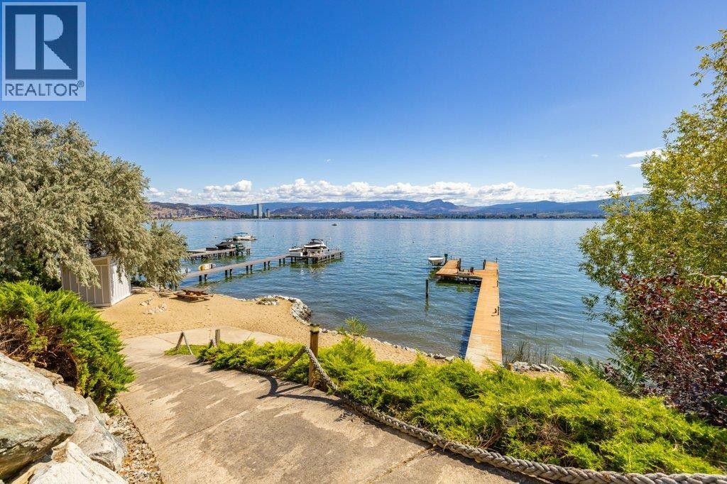 












2387 Campbell Road

,
West Kelowna,




British Columbia
V1Z1E9

