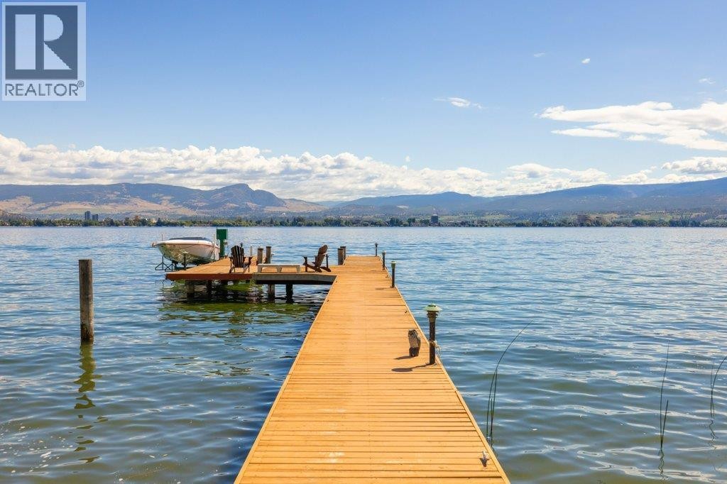 












2387 Campbell Road

,
West Kelowna,




British Columbia
V1Z1E9

