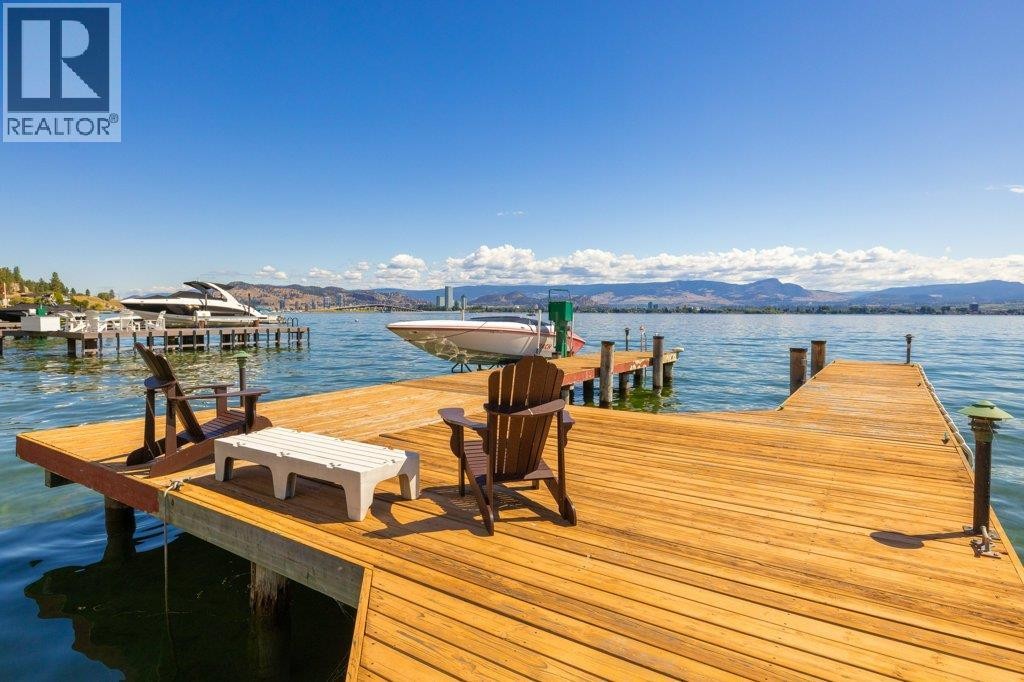 












2387 Campbell Road

,
West Kelowna,




British Columbia
V1Z1E9

