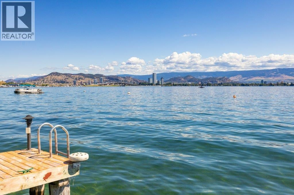 












2387 Campbell Road

,
West Kelowna,




British Columbia
V1Z1E9


