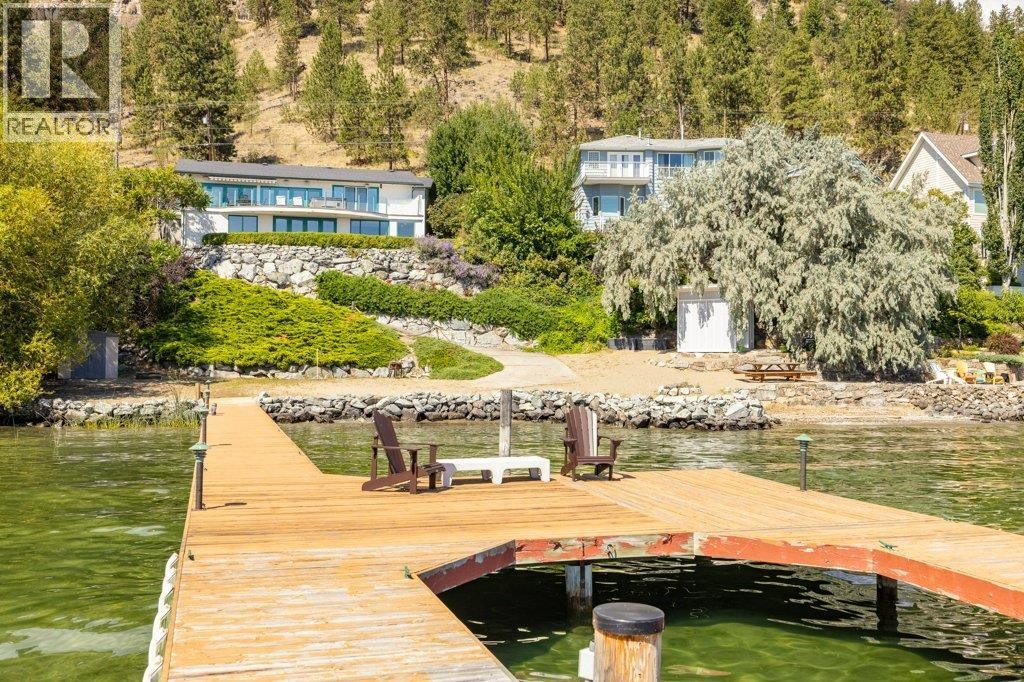 












2387 Campbell Road

,
West Kelowna,




British Columbia
V1Z1E9

