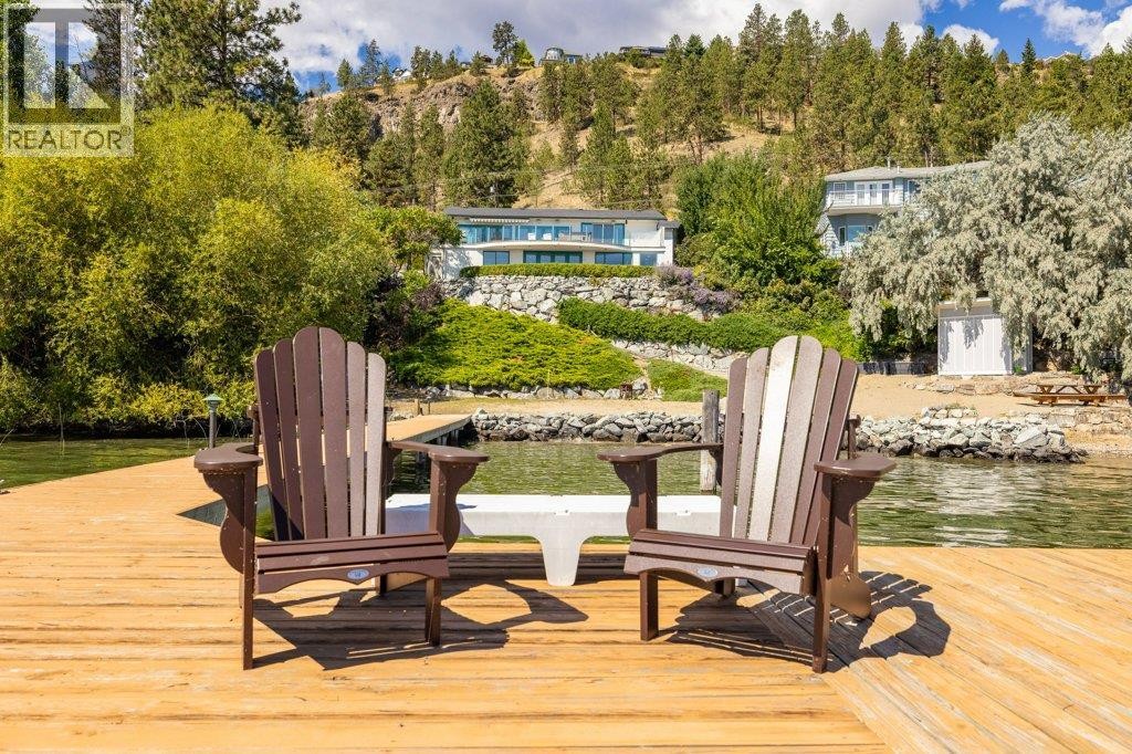 












2387 Campbell Road

,
West Kelowna,




British Columbia
V1Z1E9

