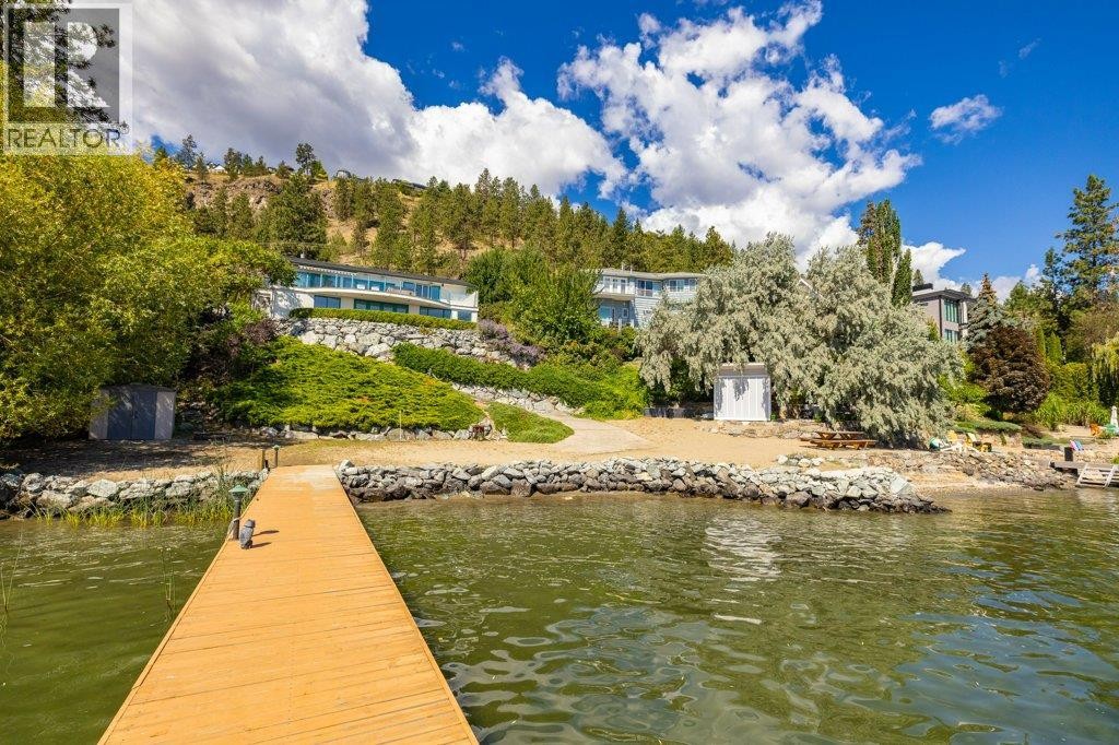 












2387 Campbell Road

,
West Kelowna,




British Columbia
V1Z1E9

