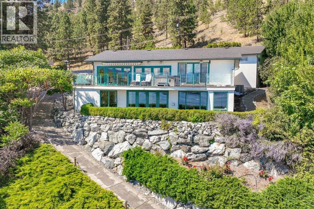 












2387 Campbell Road

,
West Kelowna,




British Columbia
V1Z1E9

