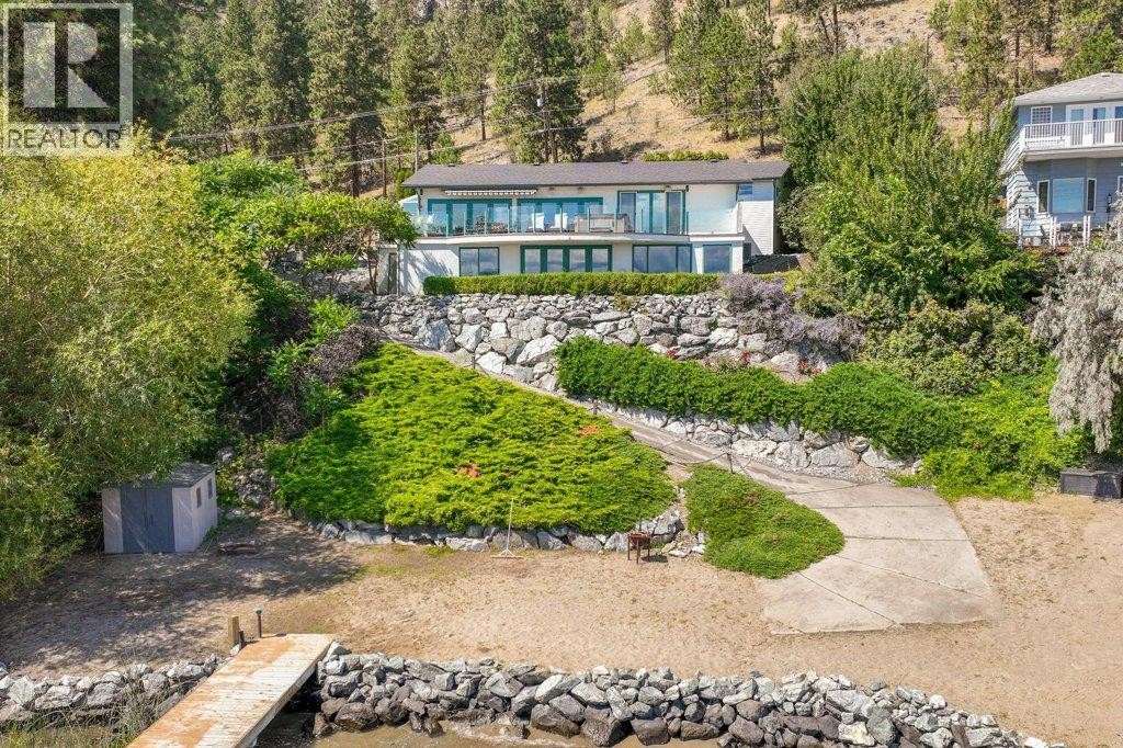 












2387 Campbell Road

,
West Kelowna,




British Columbia
V1Z1E9

