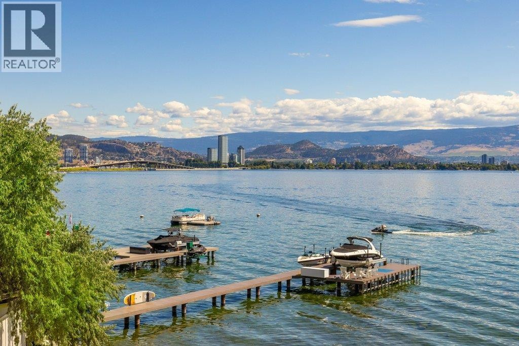 












2387 Campbell Road

,
West Kelowna,




British Columbia
V1Z1E9

