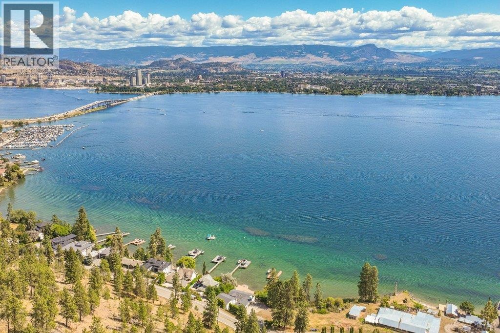 












2387 Campbell Road

,
West Kelowna,




British Columbia
V1Z1E9

