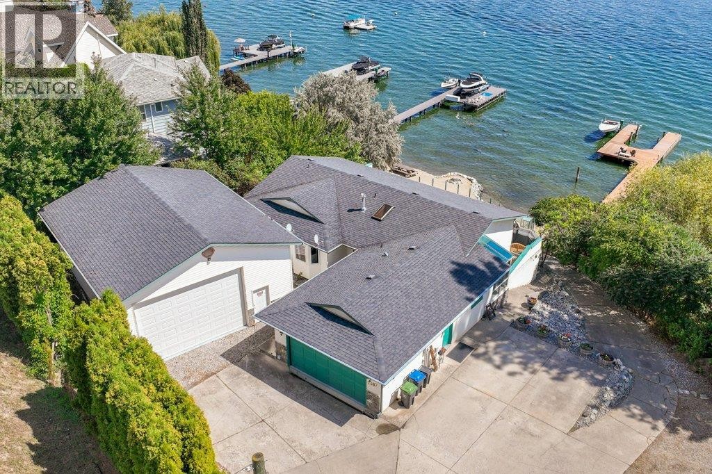 












2387 Campbell Road

,
West Kelowna,




British Columbia
V1Z1E9

