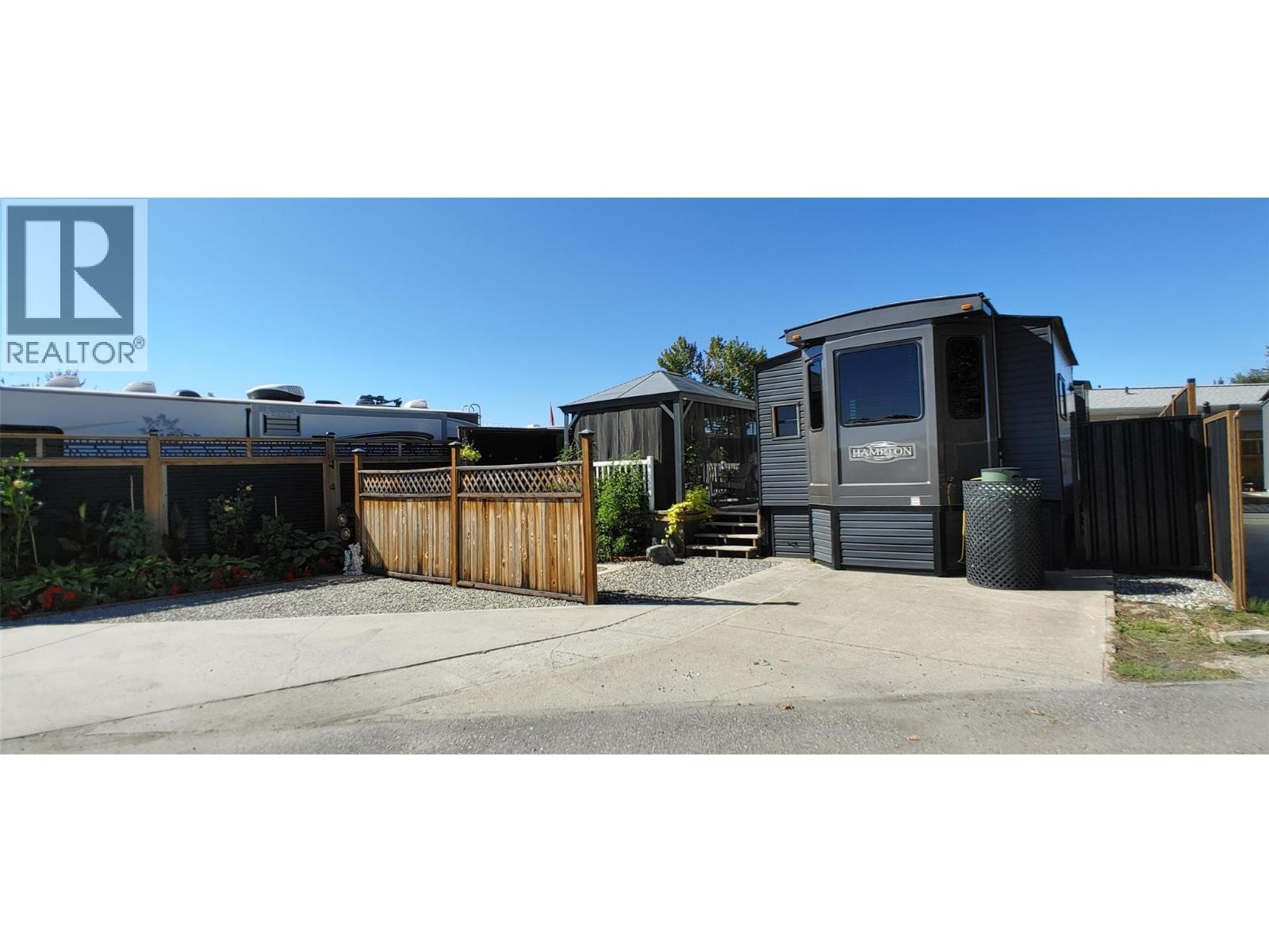 












415 Commonwealth Road Unit# 428 Lot# 428

,
Kelowna,







British Columbia
V4V1P4

