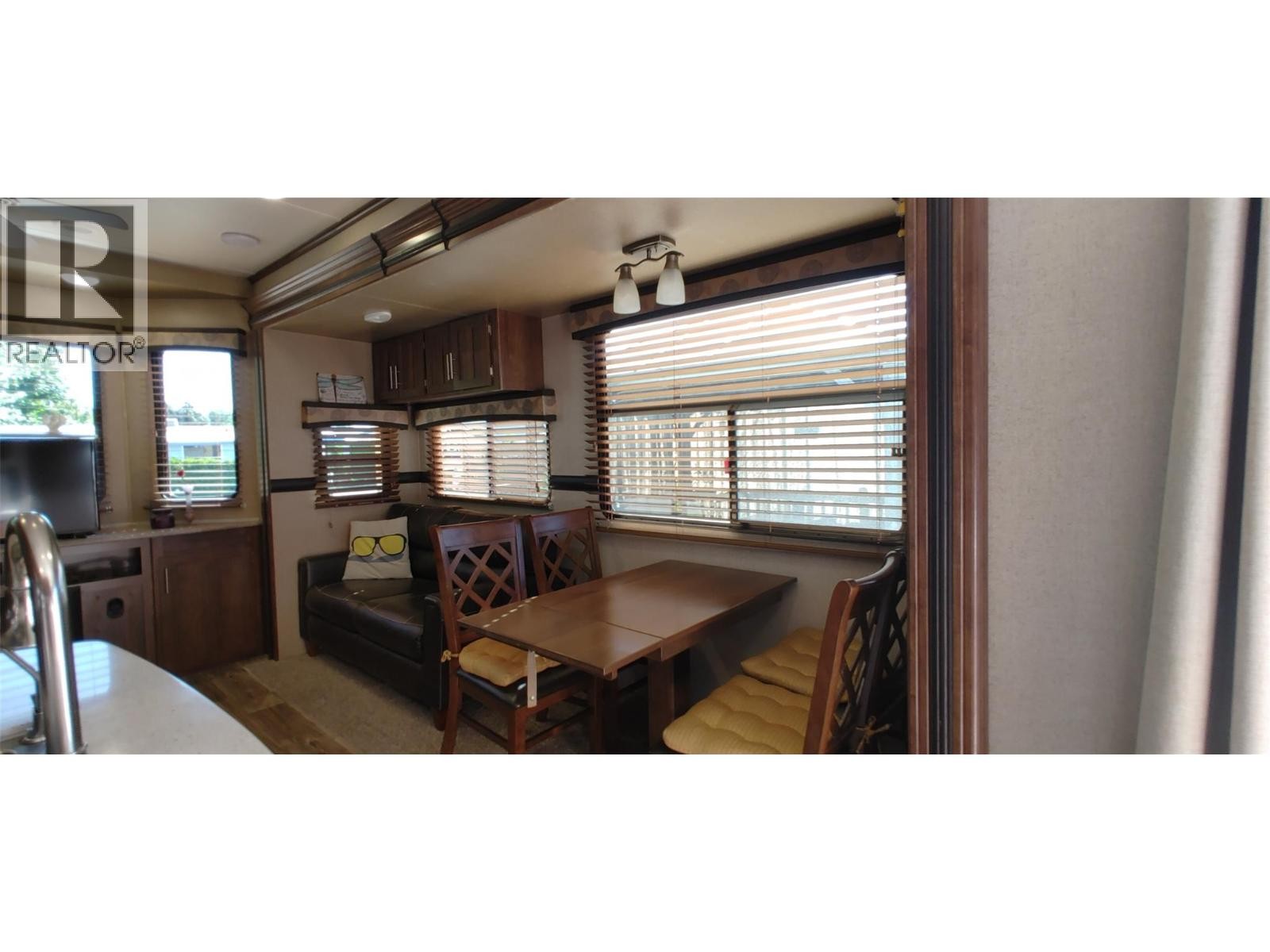 












415 Commonwealth Road Unit# 428 Lot# 428

,
Kelowna,







British Columbia
V4V1P4

