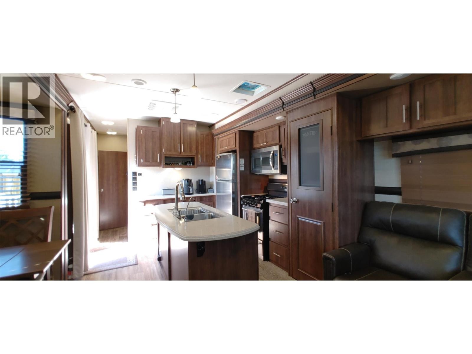 












415 Commonwealth Road Unit# 428 Lot# 428

,
Kelowna,







British Columbia
V4V1P4

