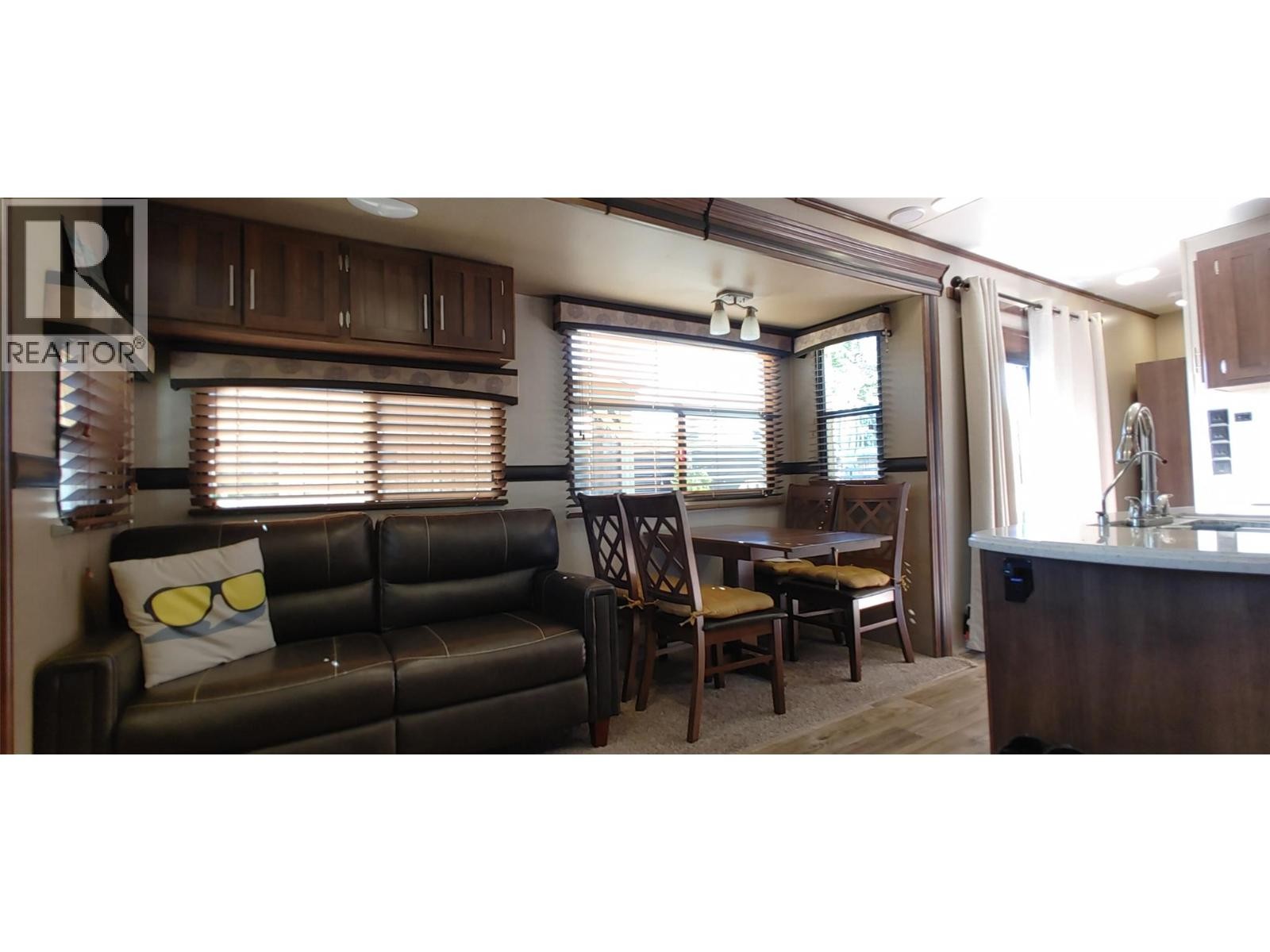 












415 Commonwealth Road Unit# 428 Lot# 428

,
Kelowna,







British Columbia
V4V1P4

