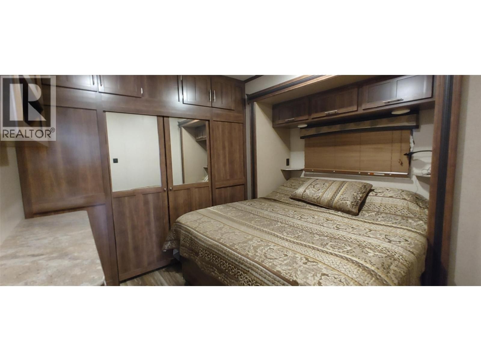 












415 Commonwealth Road Unit# 428 Lot# 428

,
Kelowna,







British Columbia
V4V1P4

