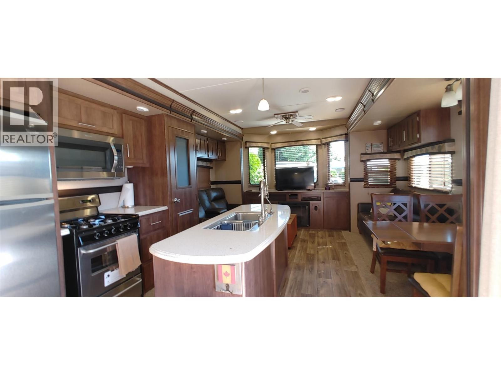 












415 Commonwealth Road Unit# 428 Lot# 428

,
Kelowna,







British Columbia
V4V1P4

