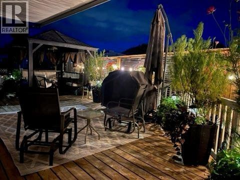 












415 Commonwealth Road Unit# 428 Lot# 428

,
Kelowna,







British Columbia
V4V1P4

