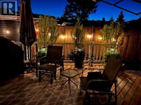 












415 Commonwealth Road Unit# 428 Lot# 428

,
Kelowna,







British Columbia
V4V1P4

