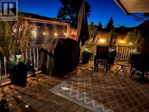 












415 Commonwealth Road Unit# 428 Lot# 428

,
Kelowna,







British Columbia
V4V1P4


