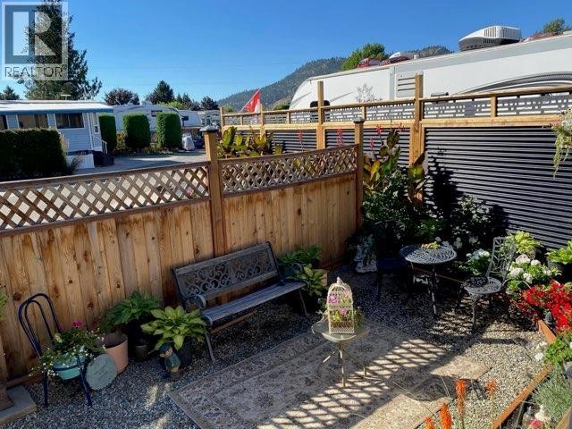 












415 Commonwealth Road Unit# 428 Lot# 428

,
Kelowna,







British Columbia
V4V1P4

