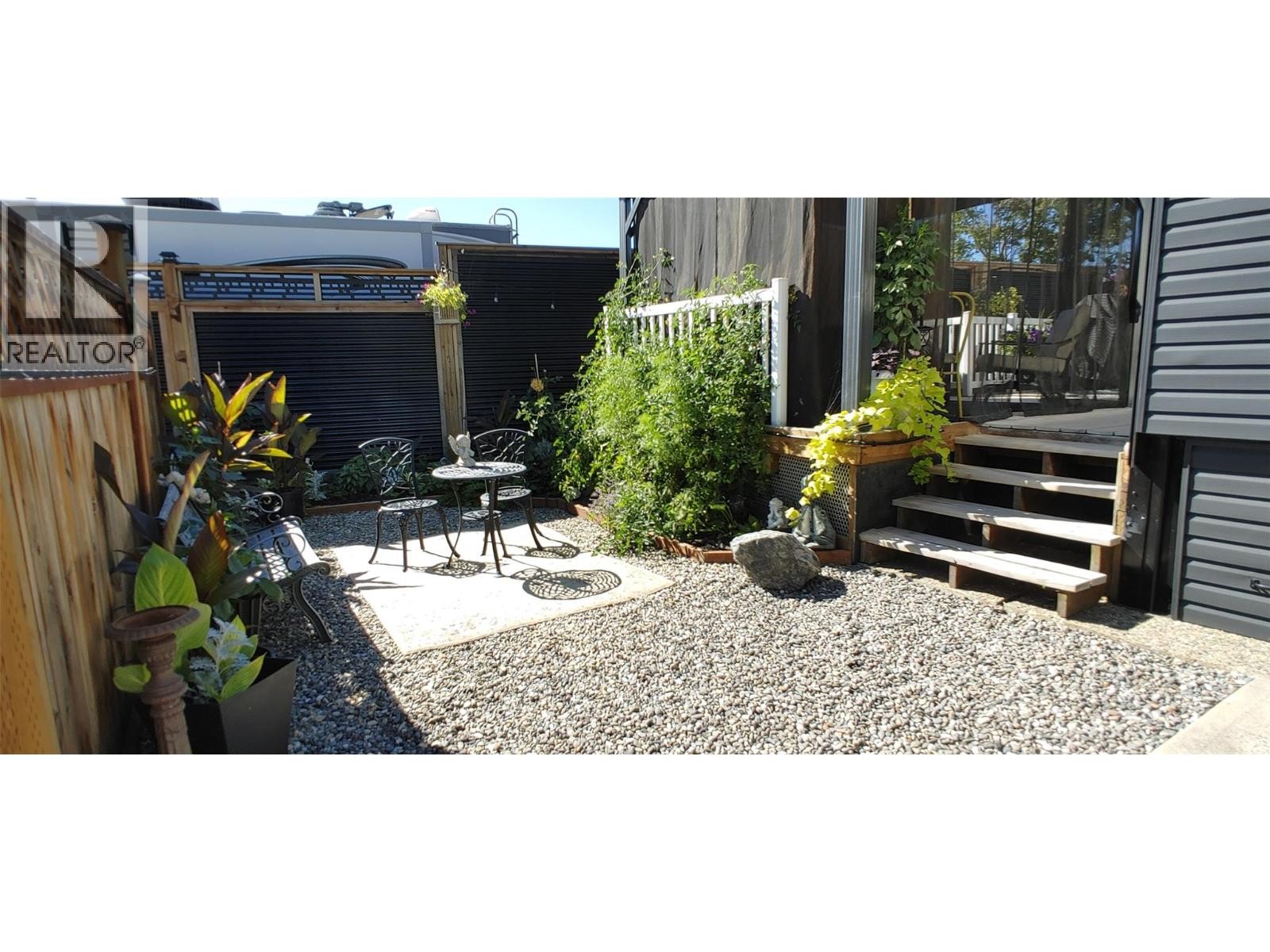 












415 Commonwealth Road Unit# 428 Lot# 428

,
Kelowna,







British Columbia
V4V1P4

