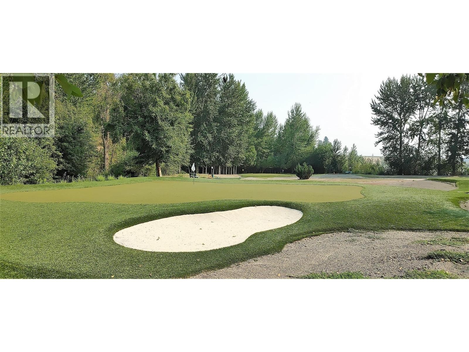 












415 Commonwealth Road Unit# 428 Lot# 428

,
Kelowna,







British Columbia
V4V1P4

