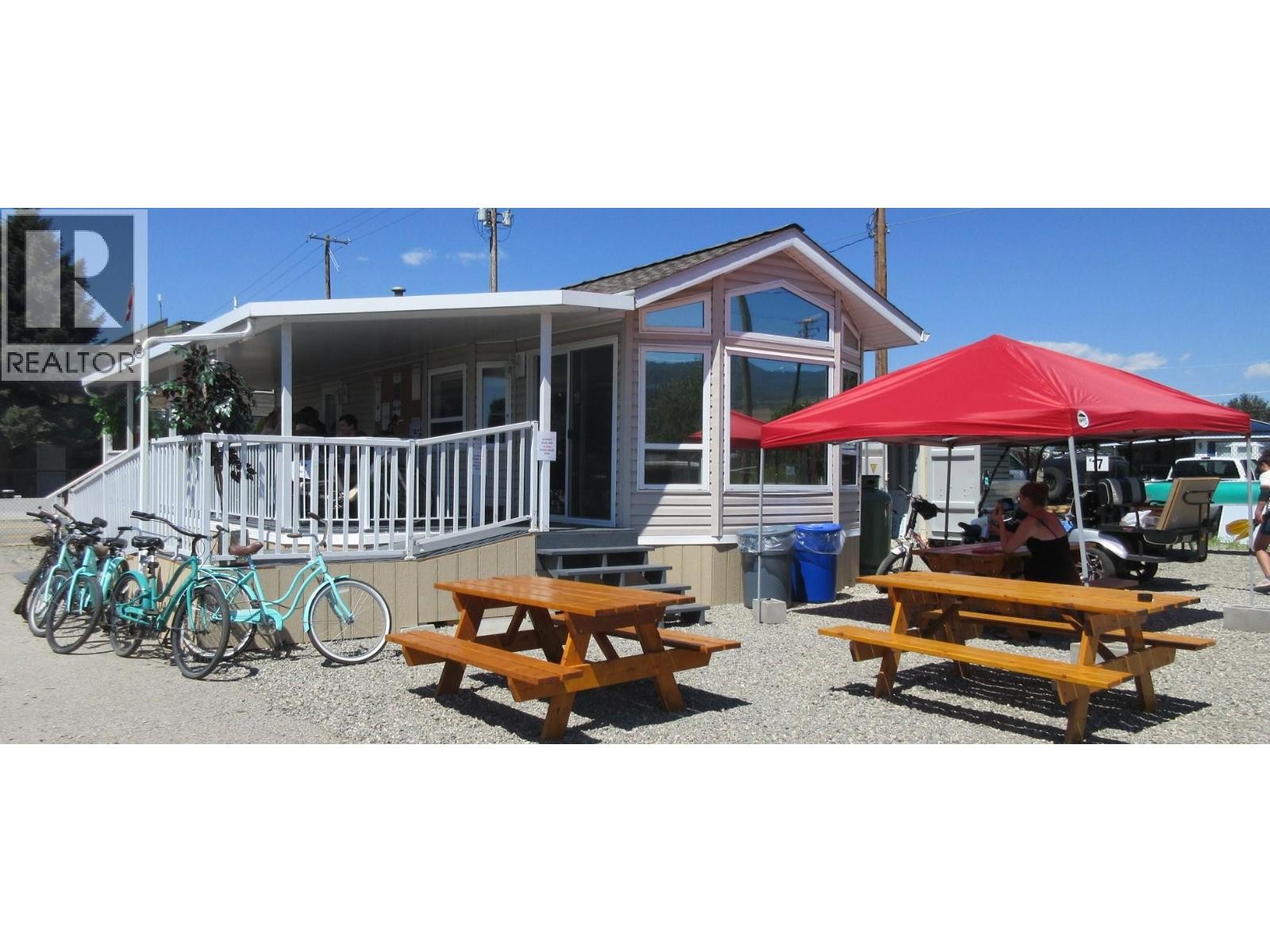 












415 Commonwealth Road Unit# 428 Lot# 428

,
Kelowna,







British Columbia
V4V1P4

