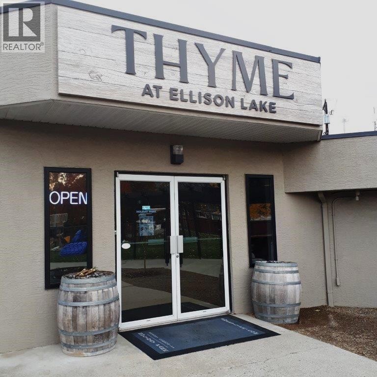 












415 Commonwealth Road Unit# 428 Lot# 428

,
Kelowna,







British Columbia
V4V1P4

