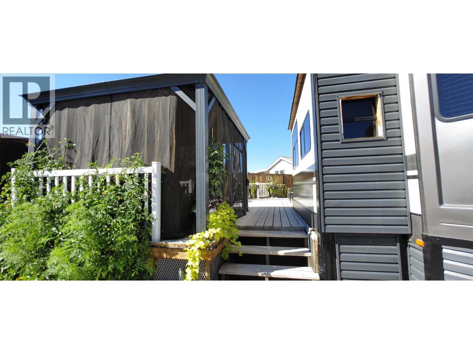 












415 Commonwealth Road Unit# 428 Lot# 428

,
Kelowna,







British Columbia
V4V1P4

