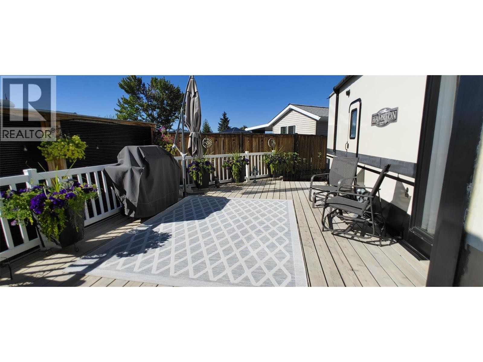 












415 Commonwealth Road Unit# 428 Lot# 428

,
Kelowna,







British Columbia
V4V1P4

