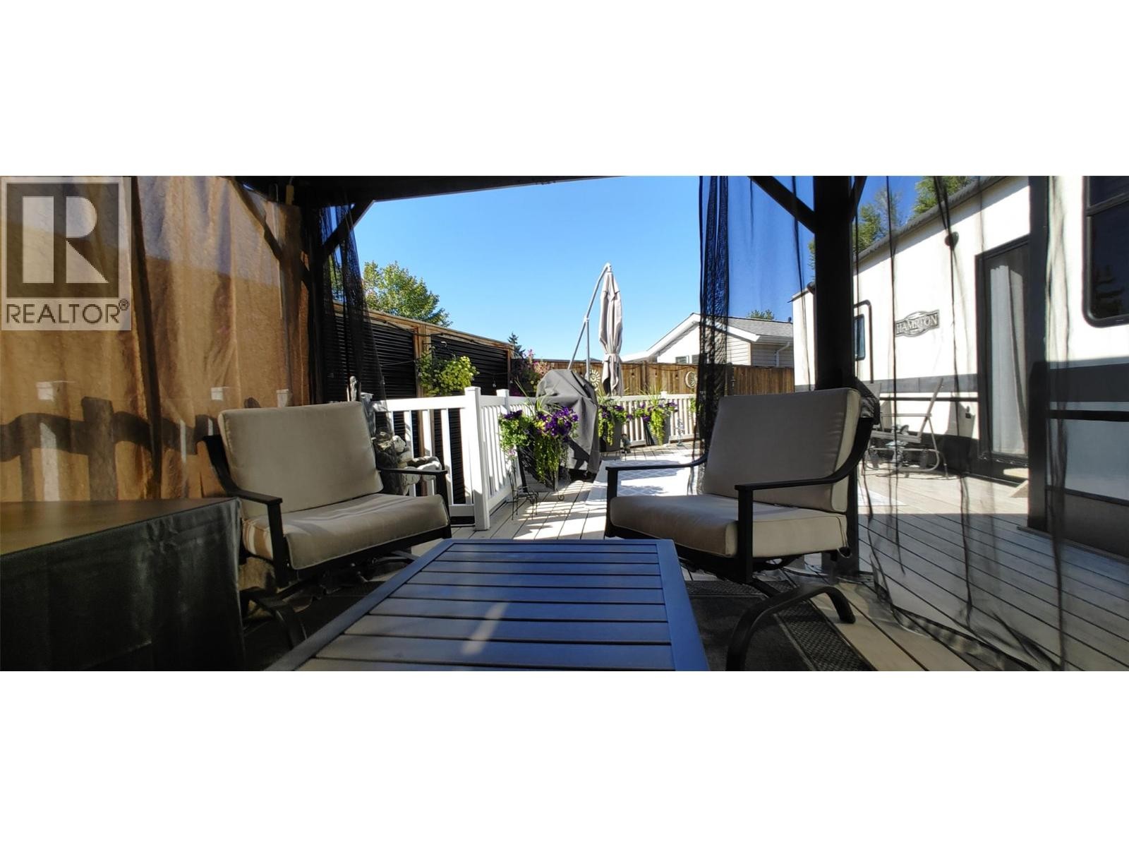 












415 Commonwealth Road Unit# 428 Lot# 428

,
Kelowna,







British Columbia
V4V1P4

