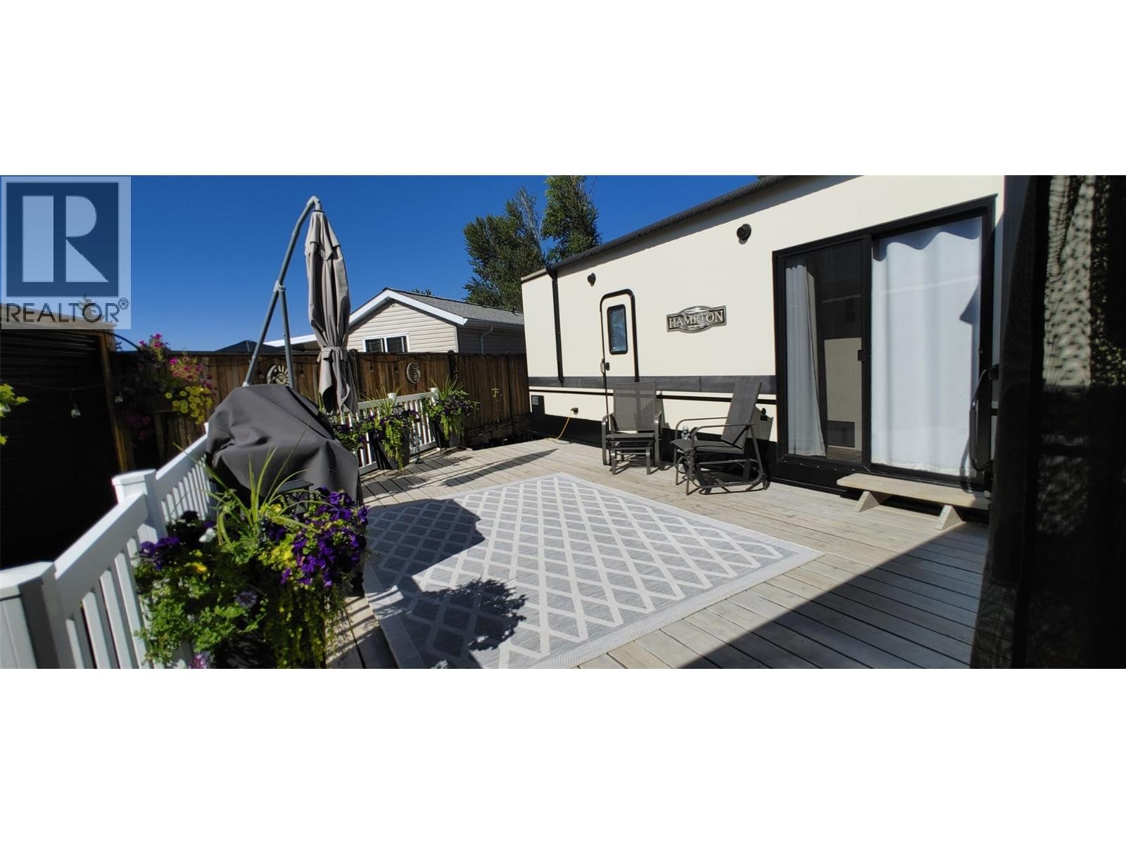 












415 Commonwealth Road Unit# 428 Lot# 428

,
Kelowna,







British Columbia
V4V1P4

