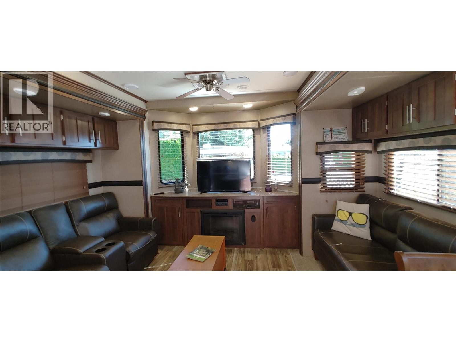 












415 Commonwealth Road Unit# 428 Lot# 428

,
Kelowna,







British Columbia
V4V1P4

