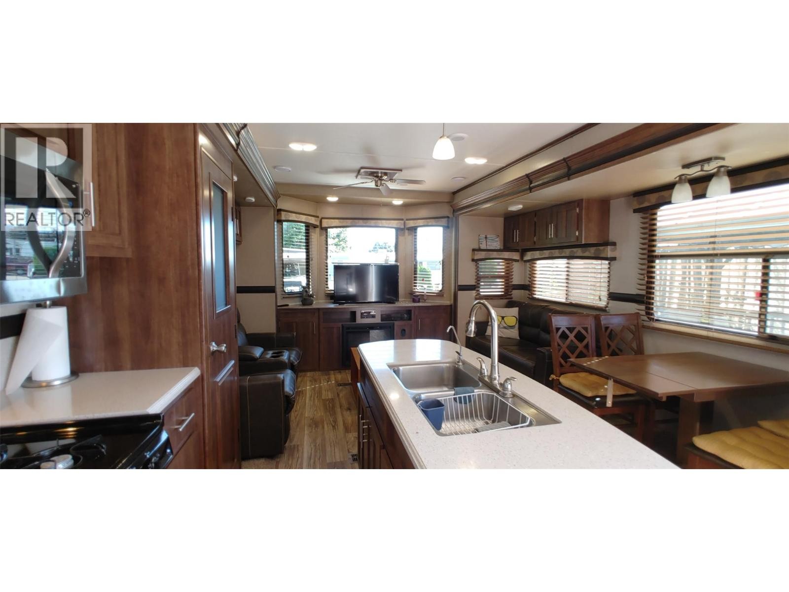 












415 Commonwealth Road Unit# 428 Lot# 428

,
Kelowna,







British Columbia
V4V1P4

