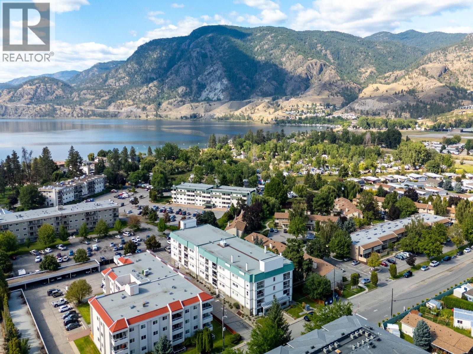 












298 Yorkton Avenue Unit# 202

,
Penticton,




British Columbia
V2A3V5

