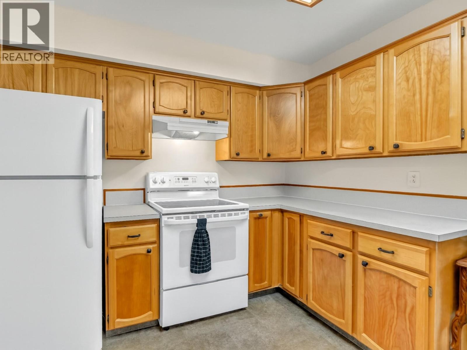 












298 Yorkton Avenue Unit# 202

,
Penticton,




British Columbia
V2A3V5

