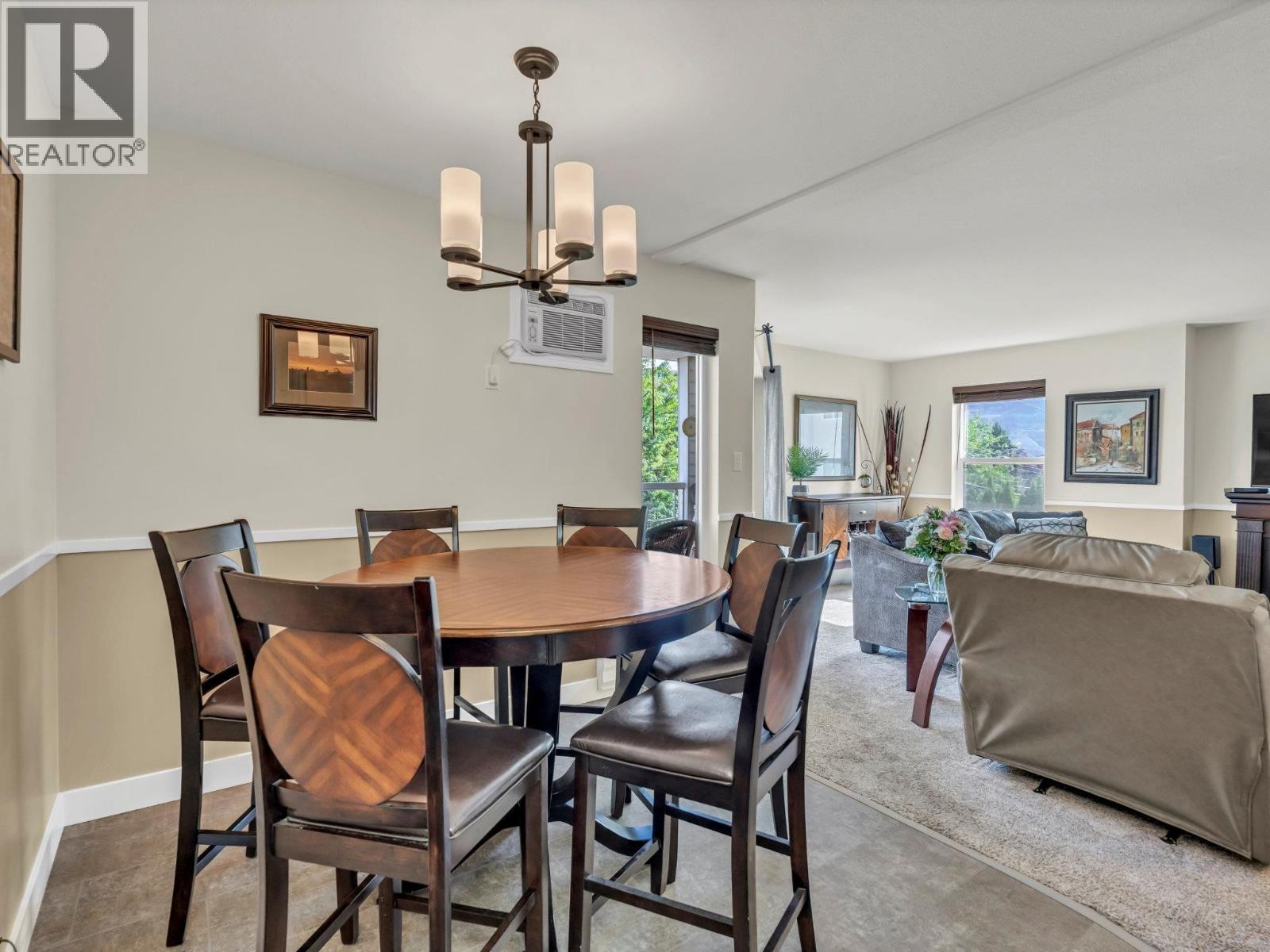 












298 Yorkton Avenue Unit# 202

,
Penticton,




British Columbia
V2A3V5

