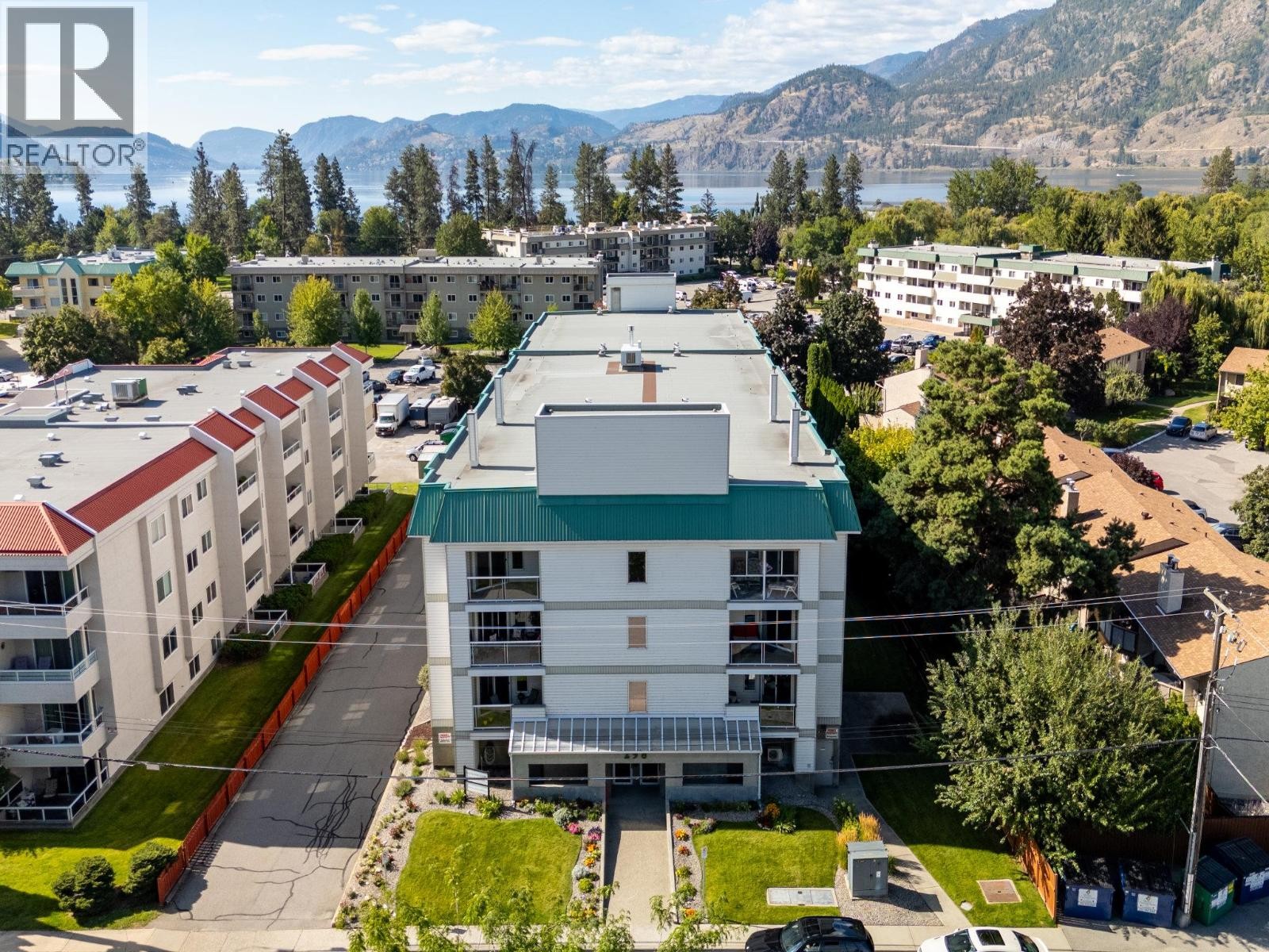 












298 Yorkton Avenue Unit# 202

,
Penticton,




British Columbia
V2A3V5

