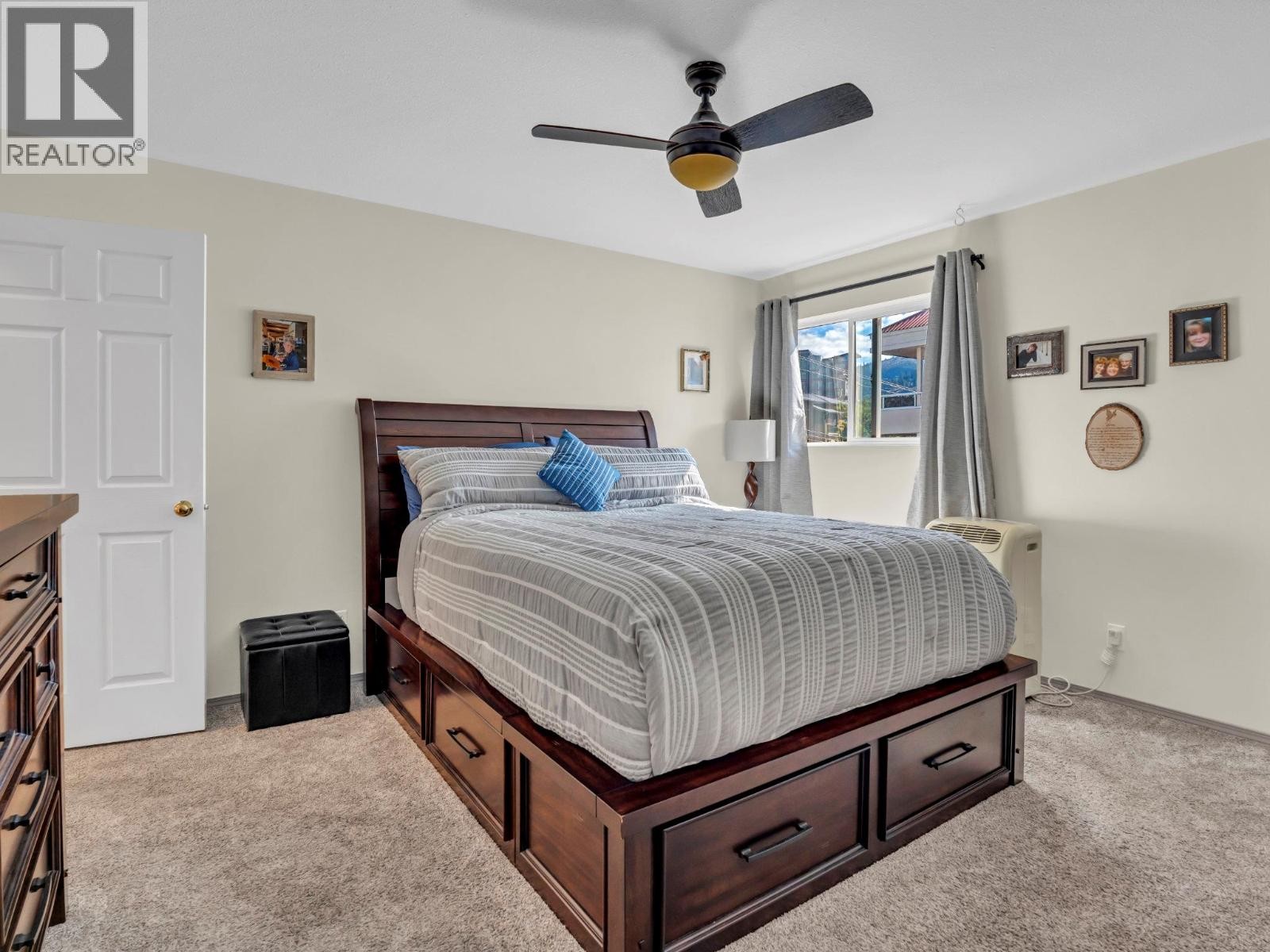 












298 Yorkton Avenue Unit# 202

,
Penticton,




British Columbia
V2A3V5

