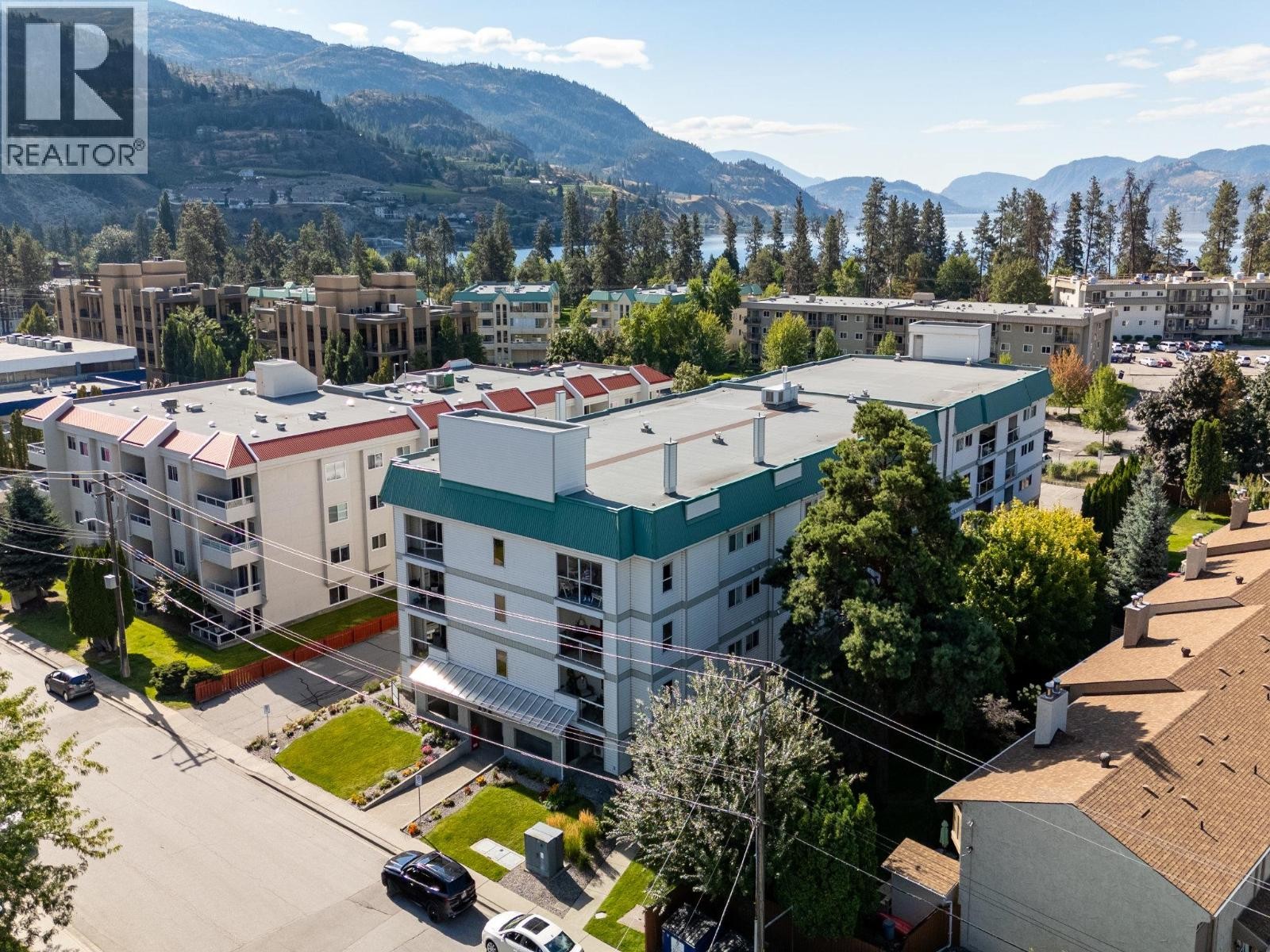 












298 Yorkton Avenue Unit# 202

,
Penticton,




British Columbia
V2A3V5

