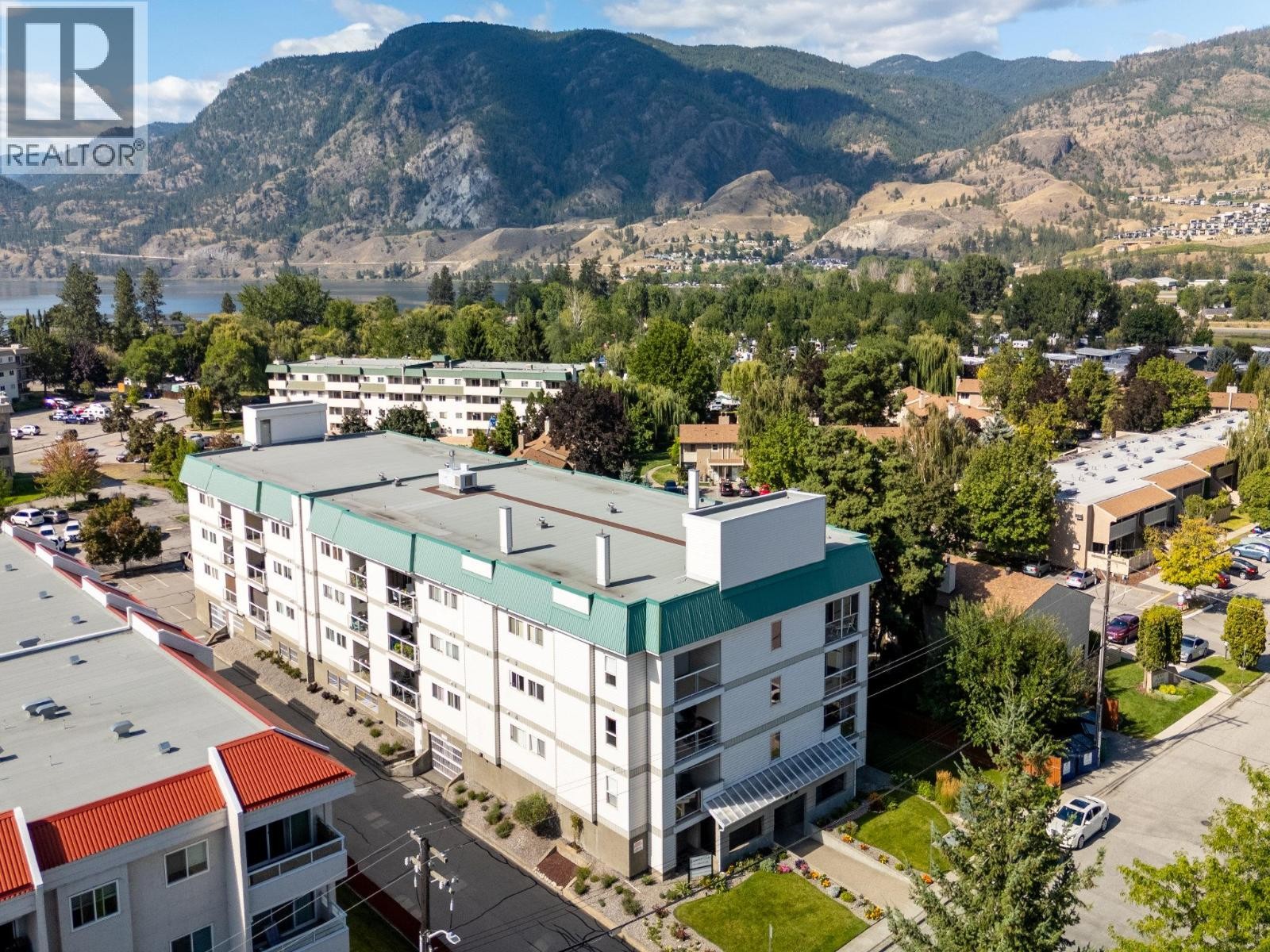 












298 Yorkton Avenue Unit# 202

,
Penticton,




British Columbia
V2A3V5

