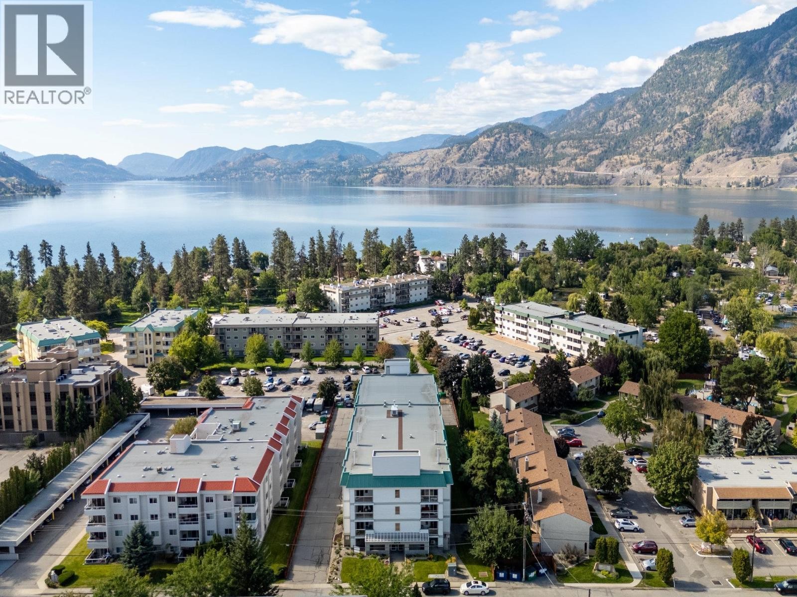 












298 Yorkton Avenue Unit# 202

,
Penticton,




British Columbia
V2A3V5

