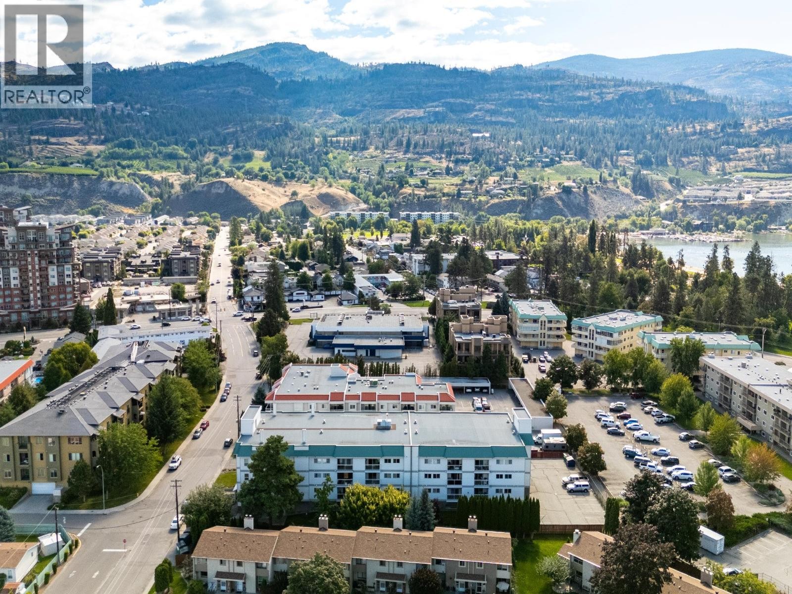 












298 Yorkton Avenue Unit# 202

,
Penticton,




British Columbia
V2A3V5

