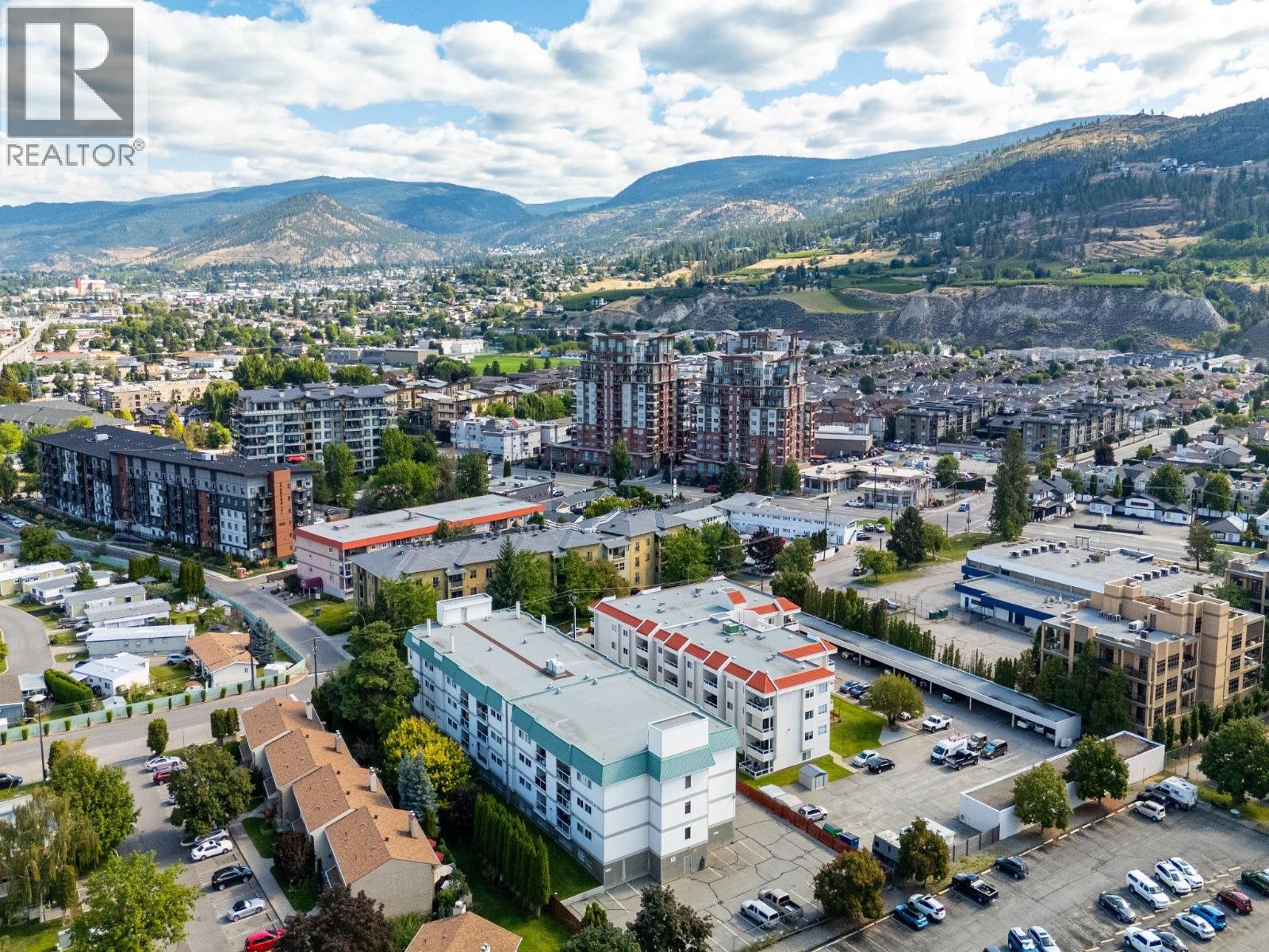 












298 Yorkton Avenue Unit# 202

,
Penticton,




British Columbia
V2A3V5

