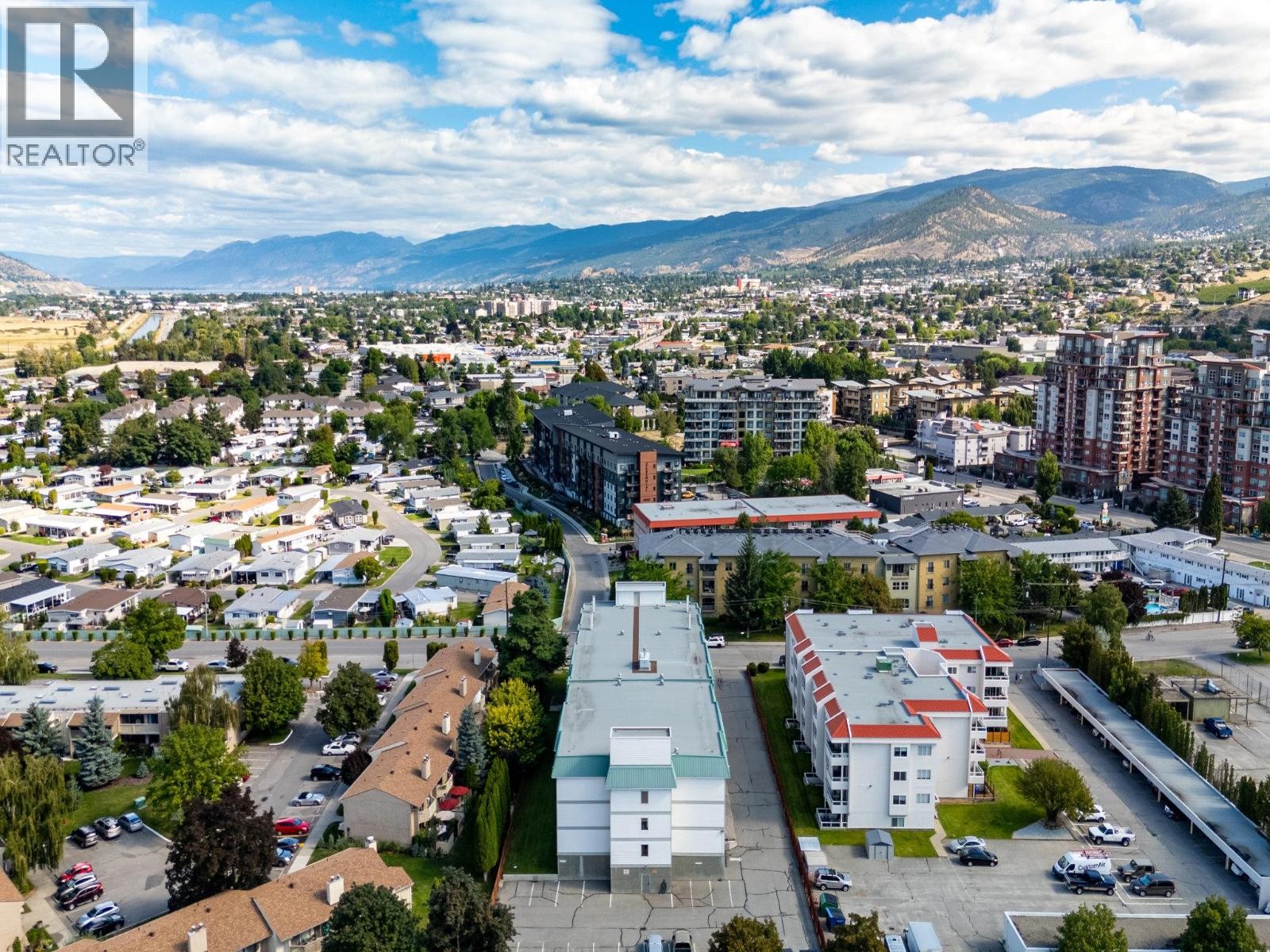 












298 Yorkton Avenue Unit# 202

,
Penticton,




British Columbia
V2A3V5

