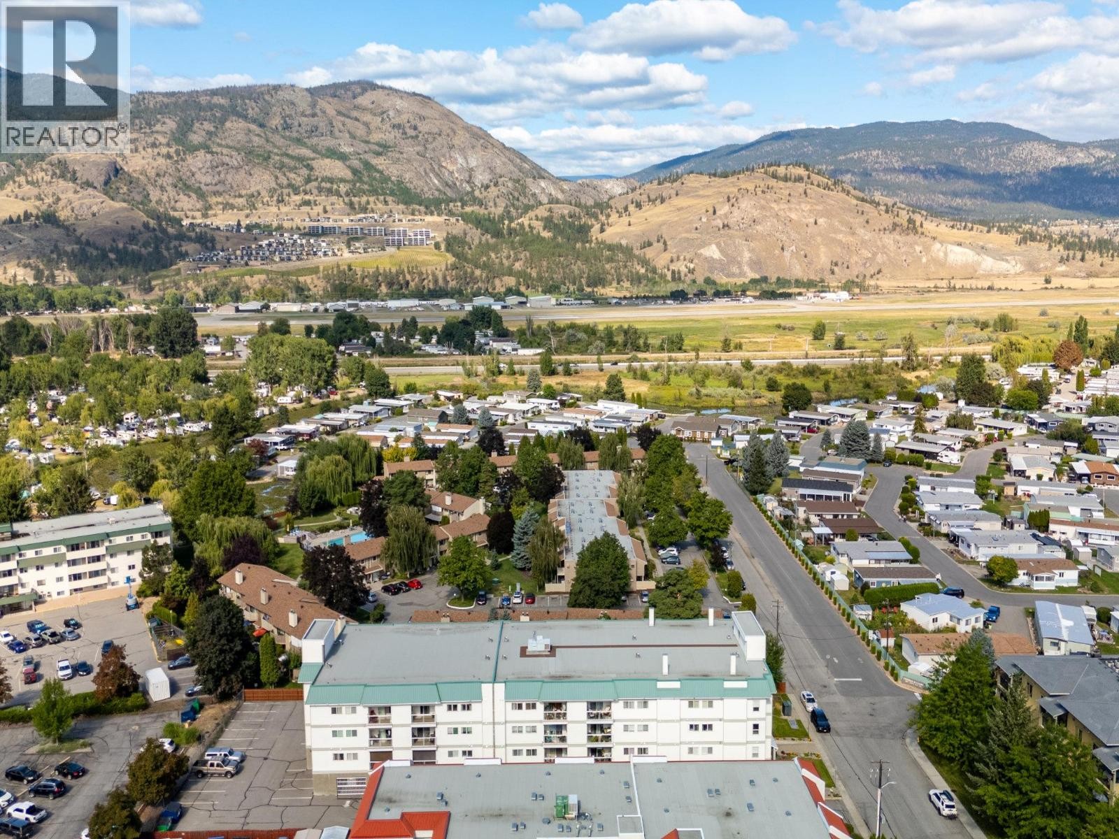 












298 Yorkton Avenue Unit# 202

,
Penticton,




British Columbia
V2A3V5

