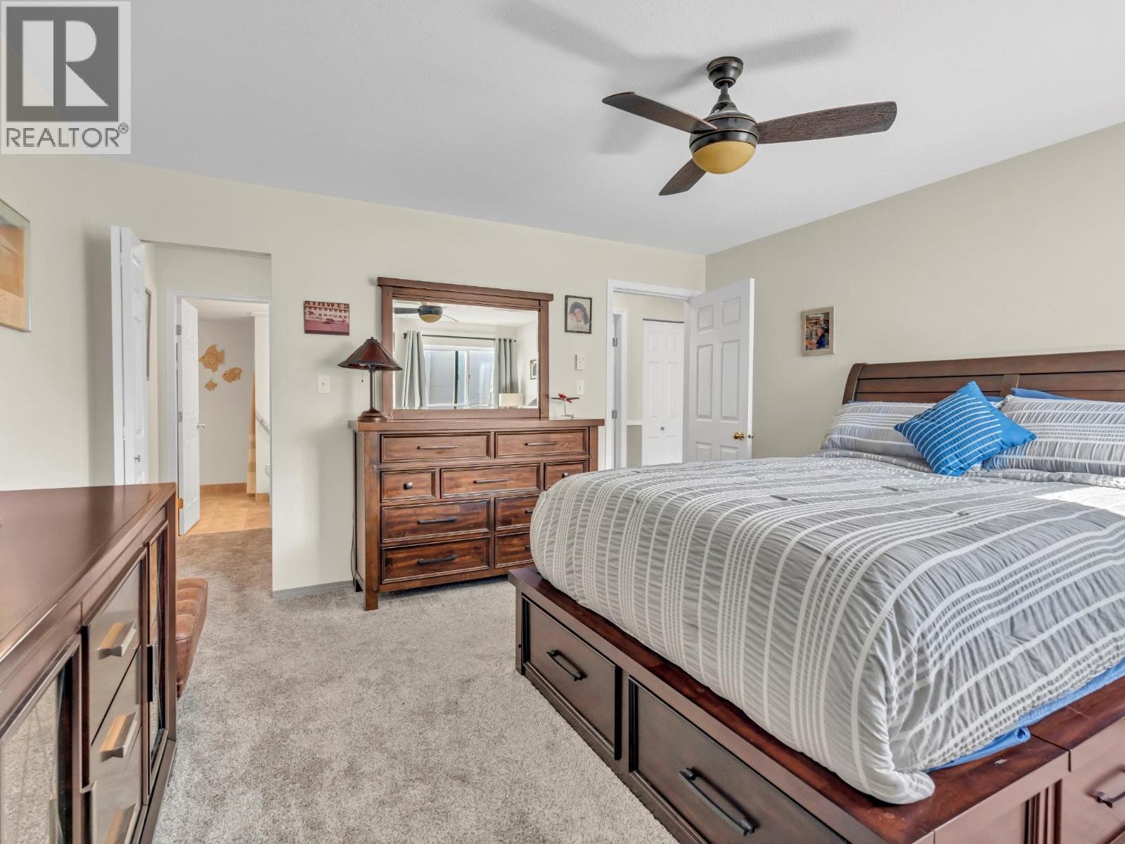 












298 Yorkton Avenue Unit# 202

,
Penticton,




British Columbia
V2A3V5

