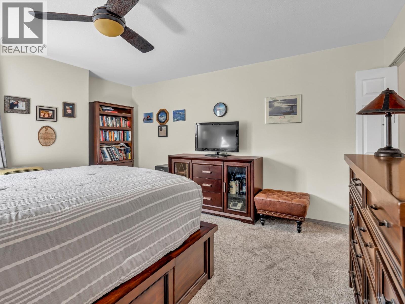 












298 Yorkton Avenue Unit# 202

,
Penticton,




British Columbia
V2A3V5

