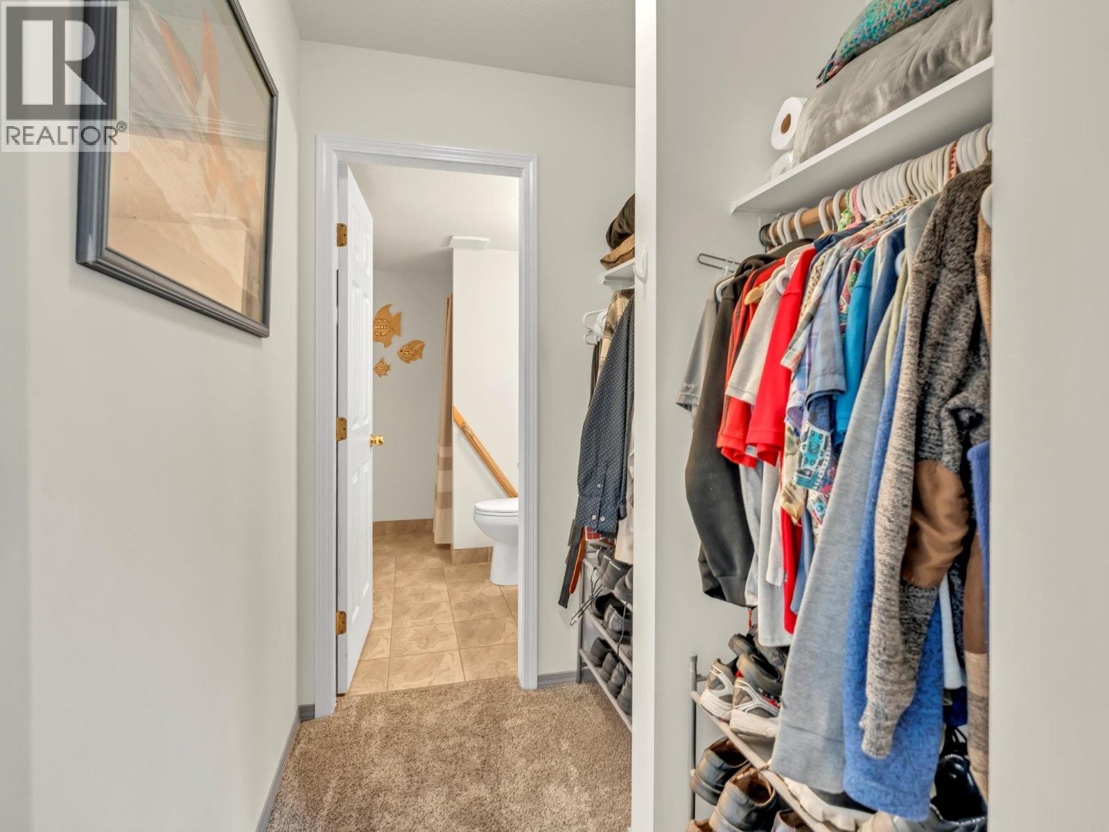 












298 Yorkton Avenue Unit# 202

,
Penticton,




British Columbia
V2A3V5

