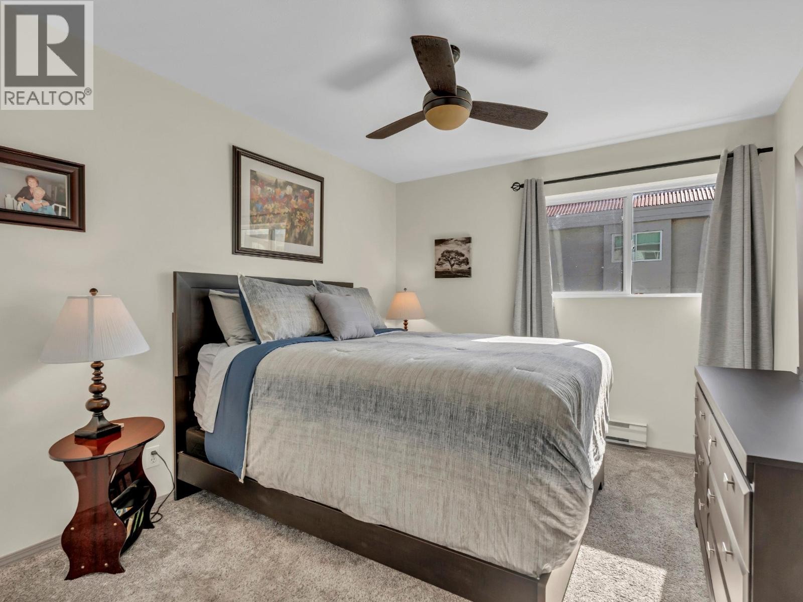 












298 Yorkton Avenue Unit# 202

,
Penticton,




British Columbia
V2A3V5

