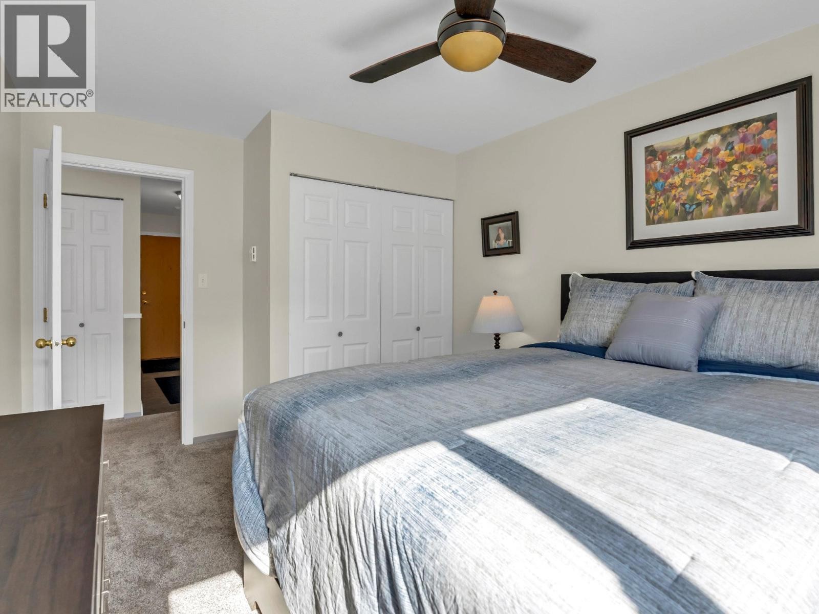 












298 Yorkton Avenue Unit# 202

,
Penticton,




British Columbia
V2A3V5

