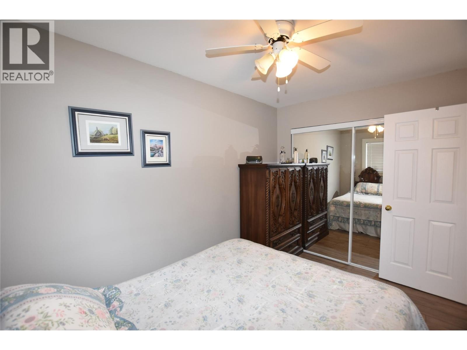 












190 Falcon Avenue

,
Vernon,




British Columbia
V1H2A1

